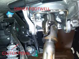 See P0420 repair manual